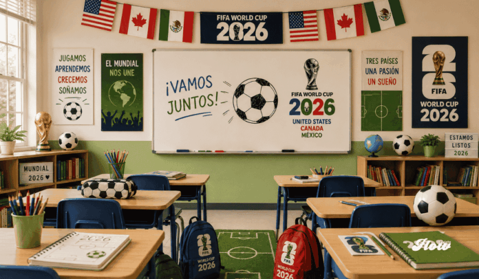 noticias dias asueto mundial 2026 noticias dias asueto mundial 2026