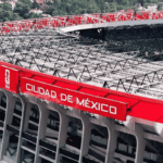 Mundial 2026 impulsará una derrama histórica de 63 mil millones de pesos en México noticias economia mexico mundial 2026