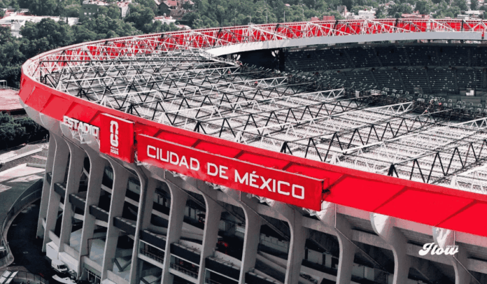 noticias economia mexico mundial 2026