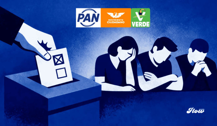 noticias eleciones coahuila noticias eleciones coahuila