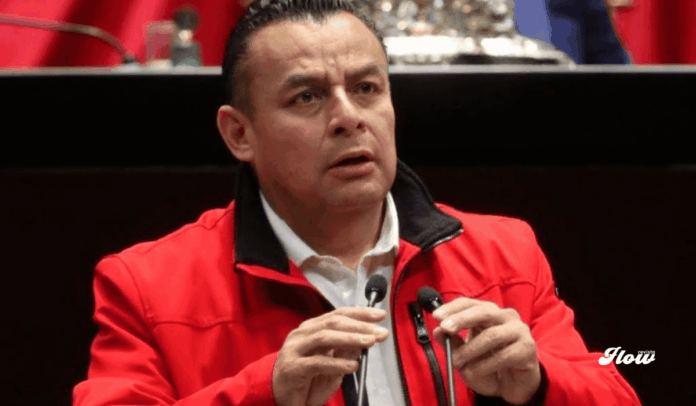 noticias eruviel alonso