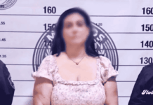 Detienen a excolaboradora de Adela Micha por presunto fraude millonario noticias excolaboradora de Adela Micha