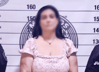Detienen a excolaboradora de Adela Micha por presunto fraude millonario noticias excolaboradora de Adela Micha