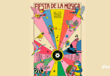La Fête de la Musique 2026 llenará de conciertos gratuitos a la Ciudad de México noticias fiesta de la musica 2026