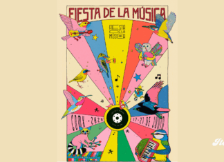 La Fête de la Musique 2026 llenará de conciertos gratuitos a la Ciudad de México noticias fiesta de la musica 2026
