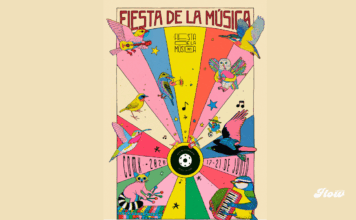 La Fête de la Musique 2026 llenará de conciertos gratuitos a la Ciudad de México noticias fiesta de la musica 2026