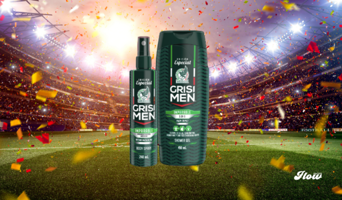 noticias grisi men seleccion noticias grisi men seleccion