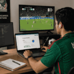 Publican decreto de home office y suspensión de clases en CDMX por el Mundial 2026 noticias home office mundial 2026