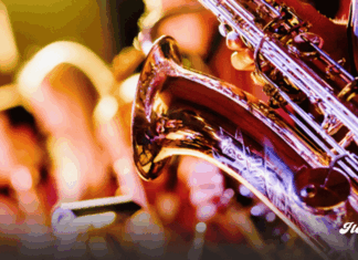 La Fiesta de la Música llenará la CDMX de conciertos gratuitos con jazz, rock, folk y electrónica noticias jazz y entretenimiento cdmx