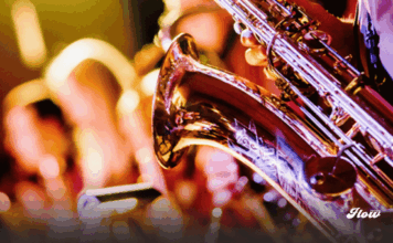 La Fiesta de la Música llenará la CDMX de conciertos gratuitos con jazz, rock, folk y electrónica noticias jazz y entretenimiento cdmx