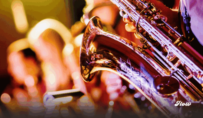 noticias jazz y entretenimiento cdmx