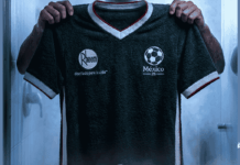 Jerseytoalla apuesta por llevar la emoción deportiva a la vida cotidiana noticias jerseytoalla