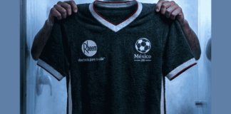 Jerseytoalla apuesta por llevar la emoción deportiva a la vida cotidiana noticias jerseytoalla