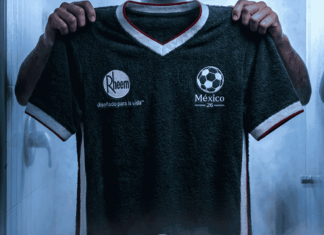 Jerseytoalla apuesta por llevar la emoción deportiva a la vida cotidiana noticias jerseytoalla