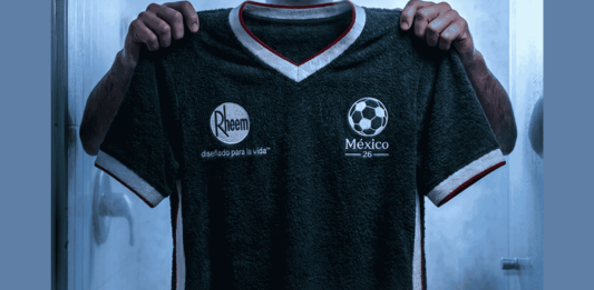 Jerseytoalla apuesta por llevar la emoción deportiva a la vida cotidiana noticias jerseytoalla