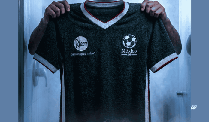 noticias jerseytoalla noticias jerseytoalla