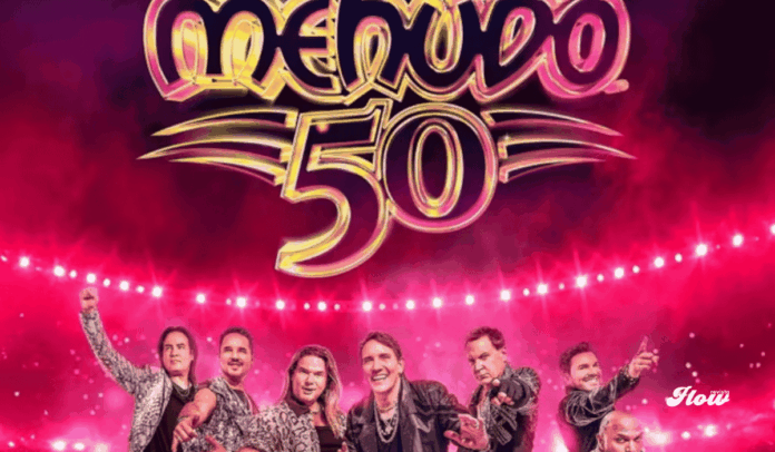 noticias menudo en cdmx noticias menudo en cdmx