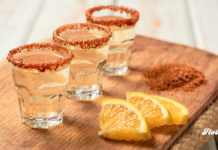 Tamaulipas emerge como protagonista del boom del mezcal y los destilados de agave en México noticias mezcal tamaulipas