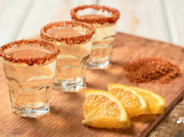 Tamaulipas emerge como protagonista del boom del mezcal y los destilados de agave en México noticias mezcal tamaulipas