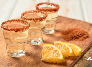Tamaulipas emerge como protagonista del boom del mezcal y los destilados de agave en México noticias mezcal tamaulipas