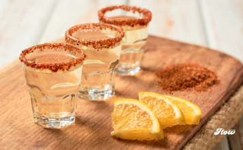 Tamaulipas emerge como protagonista del boom del mezcal y los destilados de agave en México noticias mezcal tamaulipas