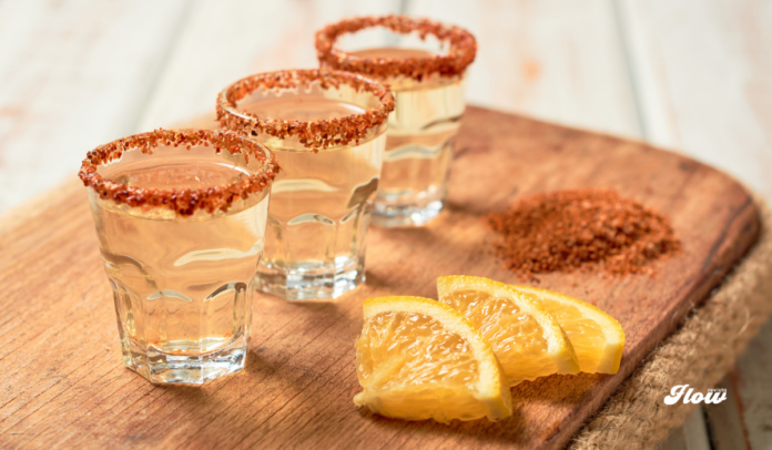 noticias mezcal tamaulipas noticias mezcal tamaulipas