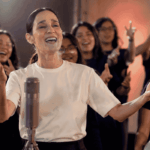 Julieta Venegas bloquea a “La Niña Futbolista” y desata polémica entre sus seguidores noticias niña futbolista julieta venegas