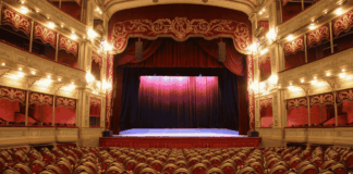 Turismo cultural en el Mundial 2026: las obras de teatro que no te puedes perder noticias obras teatro cdmx