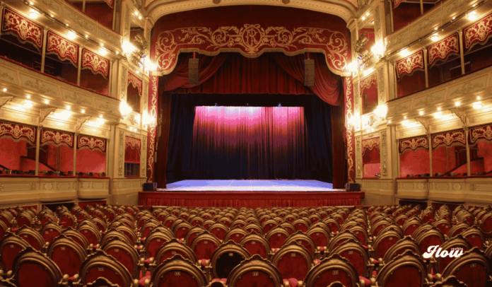 noticias obras teatro cdmx noticias obras teatro cdmx