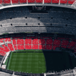 Palcohabientes amenazan con frenar la inauguración del Mundial 2026 y escalan conflicto con FIFA noticias palcos estadio azcteca