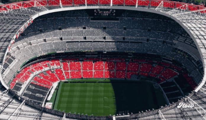 noticias palcos estadio azcteca noticias palcos estadio azcteca