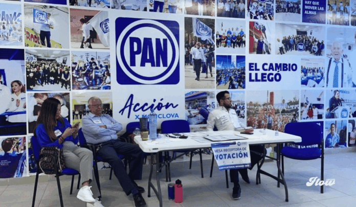 noticias pan coahuila