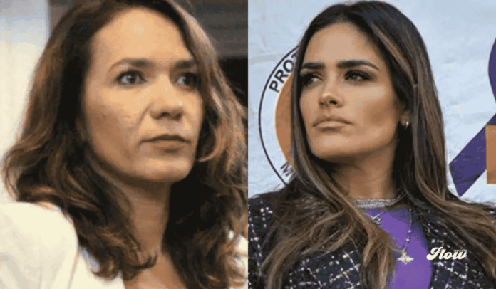 noticias pelea politicos noticias pelea politicos