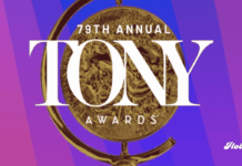 Premios Tony 2026: Broadway celebra el poder del teatro en vivo frente a la era digital noticias premios tony 2026