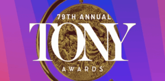 Premios Tony 2026: Broadway celebra el poder del teatro en vivo frente a la era digital noticias premios tony 2026