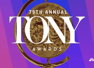 Premios Tony 2026: Broadway celebra el poder del teatro en vivo frente a la era digital noticias premios tony 2026