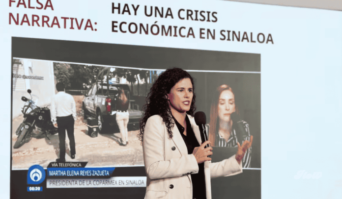 noticias programa Derecho de Réplica