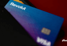 Revolut supera los 500 mil clientes en México a seis meses de su llegada noticias revolut mexico
