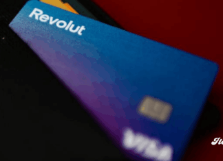Revolut supera los 500 mil clientes en México a seis meses de su llegada noticias revolut mexico