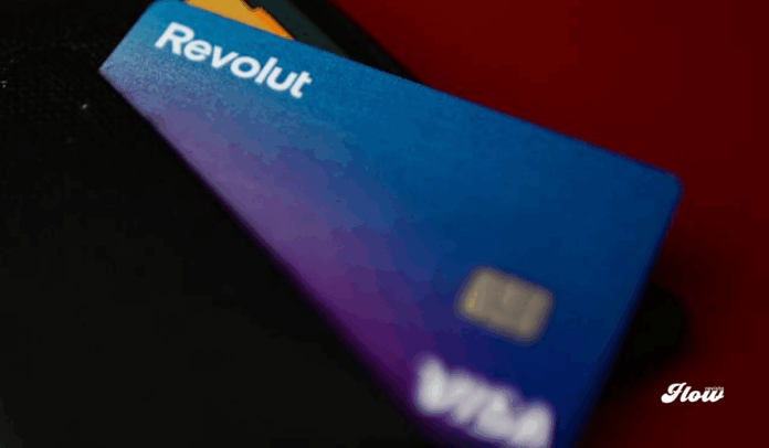 noticias revolut mexico noticias revolut mexico