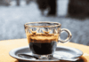 La ciencia resuelve un misterio del café: por qué no sabe tan amargo como la cafeína noticias sabor del cafe