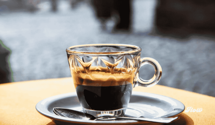 noticias sabor del cafe noticias sabor del cafe