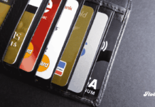 SAT aclara cuánto dinero puedes tener en tu tarjeta de débito en 2026 noticias sat retiro tarjeta ahorro