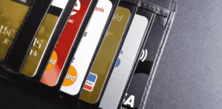 SAT aclara cuánto dinero puedes tener en tu tarjeta de débito en 2026 noticias sat retiro tarjeta ahorro