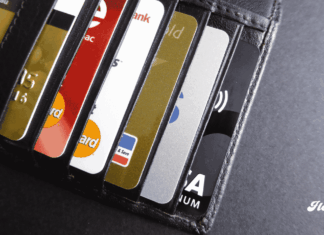 SAT aclara cuánto dinero puedes tener en tu tarjeta de débito en 2026 noticias sat retiro tarjeta ahorro