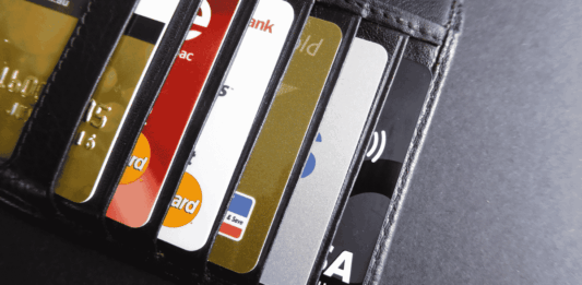 SAT aclara cuánto dinero puedes tener en tu tarjeta de débito en 2026 noticias sat retiro tarjeta ahorro