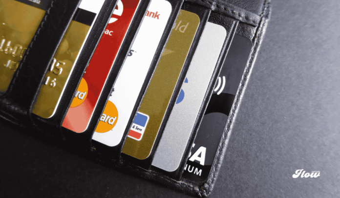 noticias sat retiro tarjeta ahorro