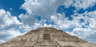 Refuerzan seguridad en Teotihuacan con 70 elementos de la Guardia Nacional tras ataque armado noticias seguridad teotihuacan