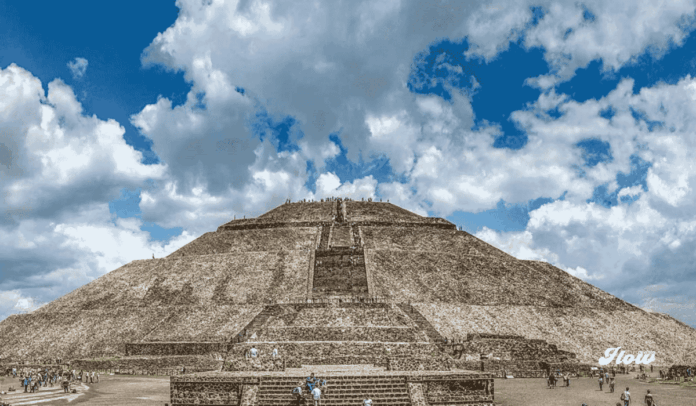 noticias seguridad teotihuacan