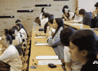 SEP aplicará nuevo examen obligatorio a más de 6 millones de estudiantes; así funcionará la estrategia nacional noticias sep examen 2026